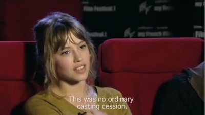 2012-02-01_-_Myfrenchfilmfestival_Interview_-_Frederic_Louf_and_Lou_de_Laage_mp41661.jpg
