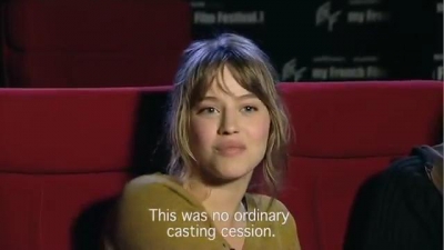 2012-02-01_-_Myfrenchfilmfestival_Interview_-_Frederic_Louf_and_Lou_de_Laage_mp41662.jpg