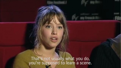 2012-02-01_-_Myfrenchfilmfestival_Interview_-_Frederic_Louf_and_Lou_de_Laage_mp41669.jpg