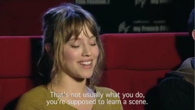 2012-02-01_-_Myfrenchfilmfestival_Interview_-_Frederic_Louf_and_Lou_de_Laage_mp41671.jpg