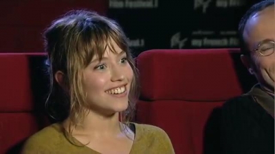 2012-02-01_-_Myfrenchfilmfestival_Interview_-_Frederic_Louf_and_Lou_de_Laage_mp41673.jpg