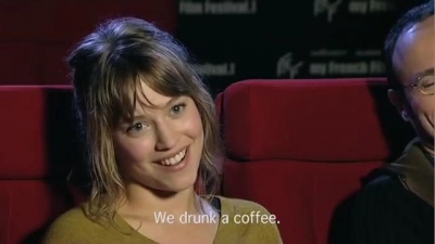 2012-02-01_-_Myfrenchfilmfestival_Interview_-_Frederic_Louf_and_Lou_de_Laage_mp41675.jpg