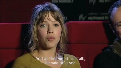 2012-02-01_-_Myfrenchfilmfestival_Interview_-_Frederic_Louf_and_Lou_de_Laage_mp41679.jpg