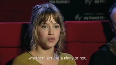 2012-02-01_-_Myfrenchfilmfestival_Interview_-_Frederic_Louf_and_Lou_de_Laage_mp41682.jpg