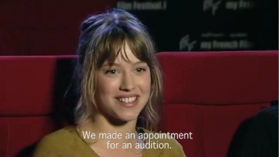 2012-02-01_-_Myfrenchfilmfestival_Interview_-_Frederic_Louf_and_Lou_de_Laage_mp41686.jpg