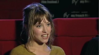 2012-02-01_-_Myfrenchfilmfestival_Interview_-_Frederic_Louf_and_Lou_de_Laage_mp41687.jpg