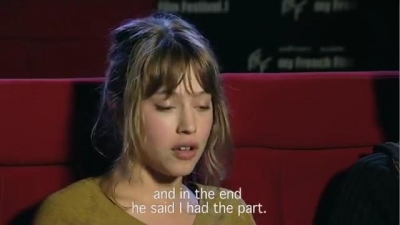2012-02-01_-_Myfrenchfilmfestival_Interview_-_Frederic_Louf_and_Lou_de_Laage_mp41693.jpg
