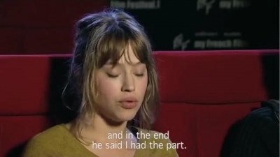 2012-02-01_-_Myfrenchfilmfestival_Interview_-_Frederic_Louf_and_Lou_de_Laage_mp41694.jpg