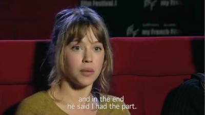 2012-02-01_-_Myfrenchfilmfestival_Interview_-_Frederic_Louf_and_Lou_de_Laage_mp41695.jpg