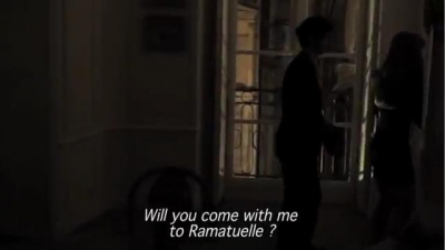 2012-02-01_-_Myfrenchfilmfestival_Interview_-_Frederic_Louf_and_Lou_de_Laage_mp41699.jpg