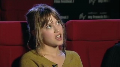 2012-02-01_-_Myfrenchfilmfestival_Interview_-_Frederic_Louf_and_Lou_de_Laage_mp41710.jpg
