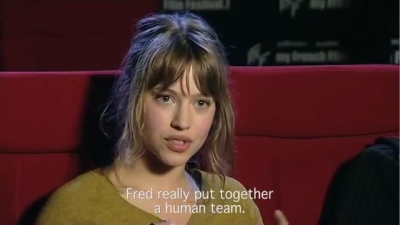 2012-02-01_-_Myfrenchfilmfestival_Interview_-_Frederic_Louf_and_Lou_de_Laage_mp41716.jpg
