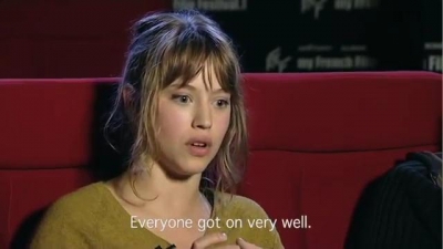 2012-02-01_-_Myfrenchfilmfestival_Interview_-_Frederic_Louf_and_Lou_de_Laage_mp41720.jpg