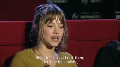2012-02-01_-_Myfrenchfilmfestival_Interview_-_Frederic_Louf_and_Lou_de_Laage_mp41721.jpg