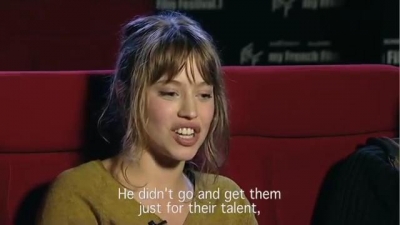 2012-02-01_-_Myfrenchfilmfestival_Interview_-_Frederic_Louf_and_Lou_de_Laage_mp41722.jpg