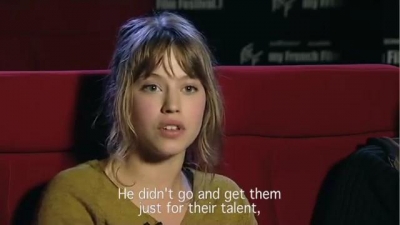 2012-02-01_-_Myfrenchfilmfestival_Interview_-_Frederic_Louf_and_Lou_de_Laage_mp41723.jpg