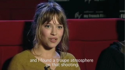 2012-02-01_-_Myfrenchfilmfestival_Interview_-_Frederic_Louf_and_Lou_de_Laage_mp41733.jpg