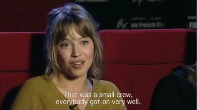 2012-02-01_-_Myfrenchfilmfestival_Interview_-_Frederic_Louf_and_Lou_de_Laage_mp41737.jpg