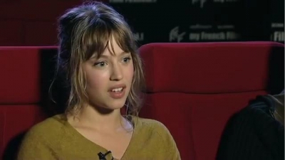 2012-02-01_-_Myfrenchfilmfestival_Interview_-_Frederic_Louf_and_Lou_de_Laage_mp41738.jpg