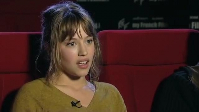 2012-02-01_-_Myfrenchfilmfestival_Interview_-_Frederic_Louf_and_Lou_de_Laage_mp41739.jpg