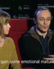 Filename=2012-02-01_-_Myfrenchfilmfestival_Interview_-_Frederic_Louf_and_Lou_de_Laage_mp41488.jpg
Filesize=26KiB
Dimensions=640x360
Date added=Jul 02, 2018 2012-02-01_-_Myfrenchfilmfestival_Interview_-_Frederic_Louf_and_Lou_de_Laage_mp41488.jpg