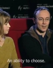 Filename=2012-02-01_-_Myfrenchfilmfestival_Interview_-_Frederic_Louf_and_Lou_de_Laage_mp41490.jpg
Filesize=26KiB
Dimensions=640x360
Date added=Jul 02, 2018 2012-02-01_-_Myfrenchfilmfestival_Interview_-_Frederic_Louf_and_Lou_de_Laage_mp41490.jpg
