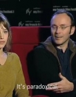 Filename=2012-02-01_-_Myfrenchfilmfestival_Interview_-_Frederic_Louf_and_Lou_de_Laage_mp41500.jpg
Filesize=24KiB
Dimensions=640x360
Date added=Jul 02, 2018 2012-02-01_-_Myfrenchfilmfestival_Interview_-_Frederic_Louf_and_Lou_de_Laage_mp41500.jpg