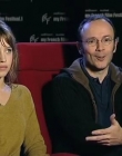 Filename=2012-02-01_-_Myfrenchfilmfestival_Interview_-_Frederic_Louf_and_Lou_de_Laage_mp41501.jpg
Filesize=24KiB
Dimensions=640x360
Date added=Jul 02, 2018 2012-02-01_-_Myfrenchfilmfestival_Interview_-_Frederic_Louf_and_Lou_de_Laage_mp41501.jpg