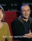 Filename=2012-02-01_-_Myfrenchfilmfestival_Interview_-_Frederic_Louf_and_Lou_de_Laage_mp41502.jpg
Filesize=25KiB
Dimensions=640x360
Date added=Jul 02, 2018 2012-02-01_-_Myfrenchfilmfestival_Interview_-_Frederic_Louf_and_Lou_de_Laage_mp41502.jpg