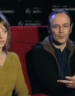 Filename=2012-02-01_-_Myfrenchfilmfestival_Interview_-_Frederic_Louf_and_Lou_de_Laage_mp41506.jpg
Filesize=24KiB
Dimensions=640x360
Date added=Jul 02, 2018 2012-02-01_-_Myfrenchfilmfestival_Interview_-_Frederic_Louf_and_Lou_de_Laage_mp41506.jpg