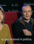 Filename=2012-02-01_-_Myfrenchfilmfestival_Interview_-_Frederic_Louf_and_Lou_de_Laage_mp41507.jpg
Filesize=25KiB
Dimensions=640x360
Date added=Jul 02, 2018 2012-02-01_-_Myfrenchfilmfestival_Interview_-_Frederic_Louf_and_Lou_de_Laage_mp41507.jpg
