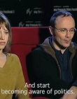 Filename=2012-02-01_-_Myfrenchfilmfestival_Interview_-_Frederic_Louf_and_Lou_de_Laage_mp41510.jpg
Filesize=25KiB
Dimensions=640x360
Date added=Jul 02, 2018 2012-02-01_-_Myfrenchfilmfestival_Interview_-_Frederic_Louf_and_Lou_de_Laage_mp41510.jpg