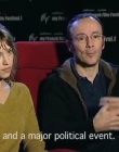 Filename=2012-02-01_-_Myfrenchfilmfestival_Interview_-_Frederic_Louf_and_Lou_de_Laage_mp41527.jpg
Filesize=25KiB
Dimensions=640x360
Date added=Jul 02, 2018 2012-02-01_-_Myfrenchfilmfestival_Interview_-_Frederic_Louf_and_Lou_de_Laage_mp41527.jpg