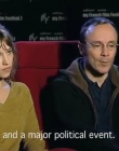 Filename=2012-02-01_-_Myfrenchfilmfestival_Interview_-_Frederic_Louf_and_Lou_de_Laage_mp41529.jpg
Filesize=24KiB
Dimensions=640x360
Date added=Jul 02, 2018 2012-02-01_-_Myfrenchfilmfestival_Interview_-_Frederic_Louf_and_Lou_de_Laage_mp41529.jpg