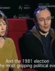 Filename=2012-02-01_-_Myfrenchfilmfestival_Interview_-_Frederic_Louf_and_Lou_de_Laage_mp41534.jpg
Filesize=26KiB
Dimensions=640x360
Date added=Jul 02, 2018 2012-02-01_-_Myfrenchfilmfestival_Interview_-_Frederic_Louf_and_Lou_de_Laage_mp41534.jpg