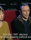 Filename=2012-02-01_-_Myfrenchfilmfestival_Interview_-_Frederic_Louf_and_Lou_de_Laage_mp41535.jpg
Filesize=27KiB
Dimensions=640x360
Date added=Jul 02, 2018 2012-02-01_-_Myfrenchfilmfestival_Interview_-_Frederic_Louf_and_Lou_de_Laage_mp41535.jpg