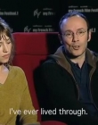 Filename=2012-02-01_-_Myfrenchfilmfestival_Interview_-_Frederic_Louf_and_Lou_de_Laage_mp41536.jpg
Filesize=25KiB
Dimensions=640x360
Date added=Jul 02, 2018 2012-02-01_-_Myfrenchfilmfestival_Interview_-_Frederic_Louf_and_Lou_de_Laage_mp41536.jpg