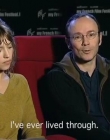 Filename=2012-02-01_-_Myfrenchfilmfestival_Interview_-_Frederic_Louf_and_Lou_de_Laage_mp41538.jpg
Filesize=25KiB
Dimensions=640x360
Date added=Jul 02, 2018 2012-02-01_-_Myfrenchfilmfestival_Interview_-_Frederic_Louf_and_Lou_de_Laage_mp41538.jpg
