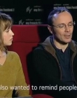 Filename=2012-02-01_-_Myfrenchfilmfestival_Interview_-_Frederic_Louf_and_Lou_de_Laage_mp41549.jpg
Filesize=26KiB
Dimensions=640x360
Date added=Jul 02, 2018 2012-02-01_-_Myfrenchfilmfestival_Interview_-_Frederic_Louf_and_Lou_de_Laage_mp41549.jpg