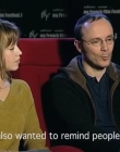 Filename=2012-02-01_-_Myfrenchfilmfestival_Interview_-_Frederic_Louf_and_Lou_de_Laage_mp41550.jpg
Filesize=26KiB
Dimensions=640x360
Date added=Jul 02, 2018 2012-02-01_-_Myfrenchfilmfestival_Interview_-_Frederic_Louf_and_Lou_de_Laage_mp41550.jpg