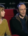 Filename=2012-02-01_-_Myfrenchfilmfestival_Interview_-_Frederic_Louf_and_Lou_de_Laage_mp41551.jpg
Filesize=24KiB
Dimensions=640x360
Date added=Jul 02, 2018 2012-02-01_-_Myfrenchfilmfestival_Interview_-_Frederic_Louf_and_Lou_de_Laage_mp41551.jpg