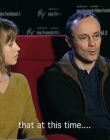 Filename=2012-02-01_-_Myfrenchfilmfestival_Interview_-_Frederic_Louf_and_Lou_de_Laage_mp41552.jpg
Filesize=26KiB
Dimensions=640x360
Date added=Jul 02, 2018 2012-02-01_-_Myfrenchfilmfestival_Interview_-_Frederic_Louf_and_Lou_de_Laage_mp41552.jpg