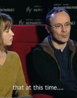 Filename=2012-02-01_-_Myfrenchfilmfestival_Interview_-_Frederic_Louf_and_Lou_de_Laage_mp41553.jpg
Filesize=26KiB
Dimensions=640x360
Date added=Jul 02, 2018 2012-02-01_-_Myfrenchfilmfestival_Interview_-_Frederic_Louf_and_Lou_de_Laage_mp41553.jpg