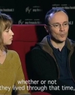 Filename=2012-02-01_-_Myfrenchfilmfestival_Interview_-_Frederic_Louf_and_Lou_de_Laage_mp41557.jpg
Filesize=27KiB
Dimensions=640x360
Date added=Jul 02, 2018 2012-02-01_-_Myfrenchfilmfestival_Interview_-_Frederic_Louf_and_Lou_de_Laage_mp41557.jpg