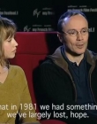 Filename=2012-02-01_-_Myfrenchfilmfestival_Interview_-_Frederic_Louf_and_Lou_de_Laage_mp41559.jpg
Filesize=28KiB
Dimensions=640x360
Date added=Jul 02, 2018 2012-02-01_-_Myfrenchfilmfestival_Interview_-_Frederic_Louf_and_Lou_de_Laage_mp41559.jpg