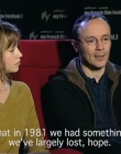 Filename=2012-02-01_-_Myfrenchfilmfestival_Interview_-_Frederic_Louf_and_Lou_de_Laage_mp41561.jpg
Filesize=28KiB
Dimensions=640x360
Date added=Jul 02, 2018 2012-02-01_-_Myfrenchfilmfestival_Interview_-_Frederic_Louf_and_Lou_de_Laage_mp41561.jpg