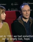 Filename=2012-02-01_-_Myfrenchfilmfestival_Interview_-_Frederic_Louf_and_Lou_de_Laage_mp41563.jpg
Filesize=28KiB
Dimensions=640x360
Date added=Jul 02, 2018 2012-02-01_-_Myfrenchfilmfestival_Interview_-_Frederic_Louf_and_Lou_de_Laage_mp41563.jpg