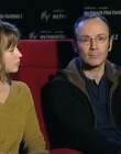 Filename=2012-02-01_-_Myfrenchfilmfestival_Interview_-_Frederic_Louf_and_Lou_de_Laage_mp41564.jpg
Filesize=24KiB
Dimensions=640x360
Date added=Jul 02, 2018 2012-02-01_-_Myfrenchfilmfestival_Interview_-_Frederic_Louf_and_Lou_de_Laage_mp41564.jpg