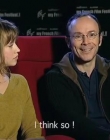Filename=2012-02-01_-_Myfrenchfilmfestival_Interview_-_Frederic_Louf_and_Lou_de_Laage_mp41565.jpg
Filesize=25KiB
Dimensions=640x360
Date added=Jul 02, 2018 2012-02-01_-_Myfrenchfilmfestival_Interview_-_Frederic_Louf_and_Lou_de_Laage_mp41565.jpg