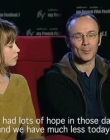 Filename=2012-02-01_-_Myfrenchfilmfestival_Interview_-_Frederic_Louf_and_Lou_de_Laage_mp41567.jpg
Filesize=28KiB
Dimensions=640x360
Date added=Jul 02, 2018 2012-02-01_-_Myfrenchfilmfestival_Interview_-_Frederic_Louf_and_Lou_de_Laage_mp41567.jpg
